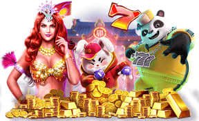 Dealer live casino haotogel88 mengatur permainan blackjack secara langsung