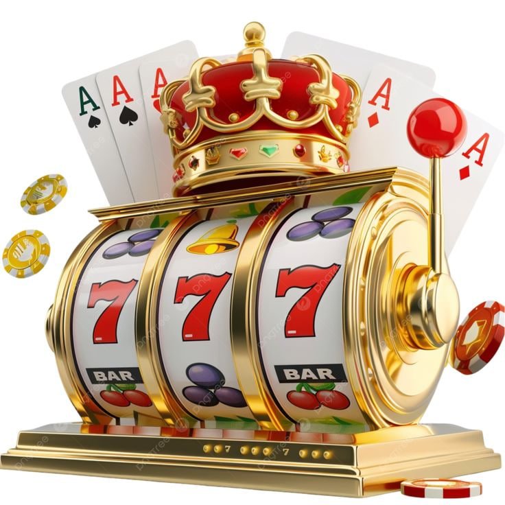 Layar tampilan statistik kemenangan dan taruhan haotogel88