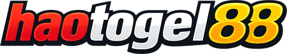Logo haotogel88